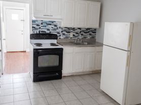 4942 N 7th St, Philadelphia, PA