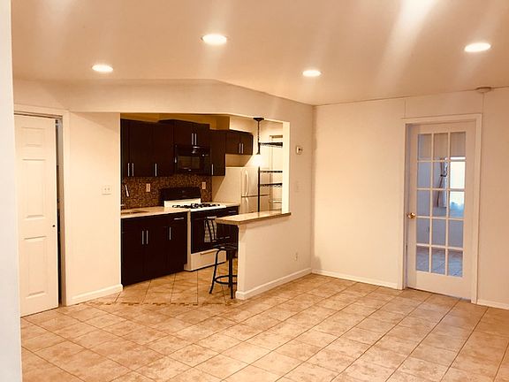 4th image of 23-75 35th St #1