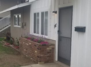 145 N Wabash Ave, Glendora, CA 91741