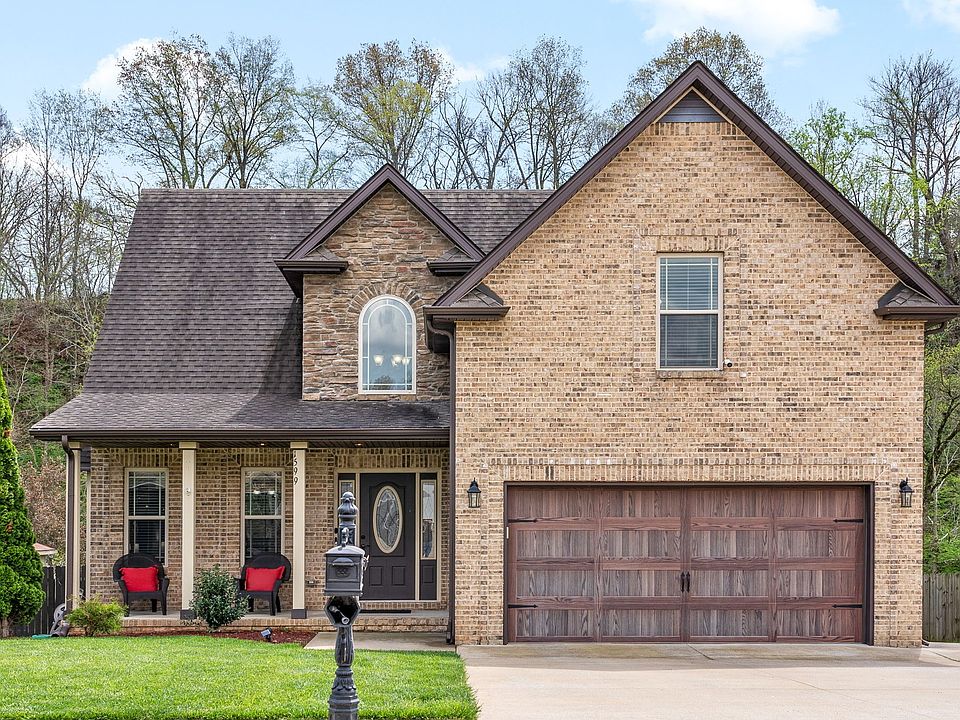 1599 Raven Rd, Clarksville, TN 37042 Zillow