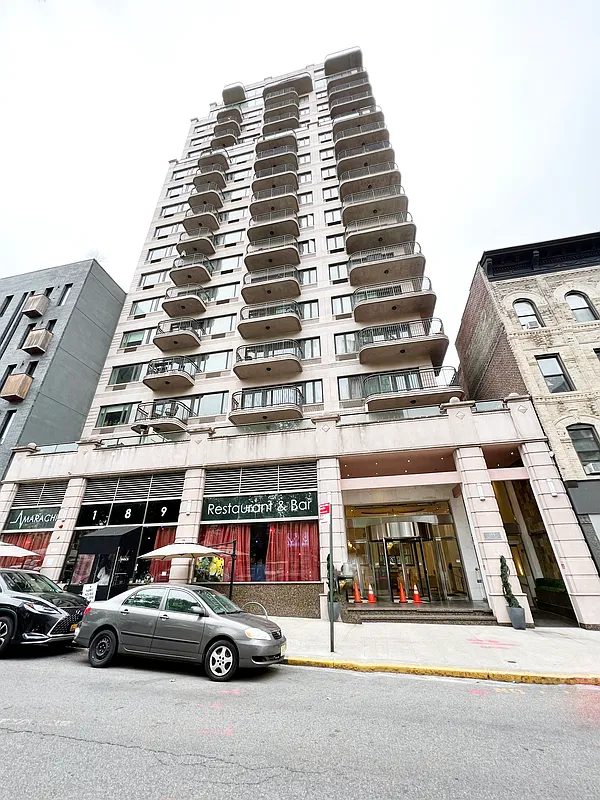 189 Bridge Street #UNIT-6A