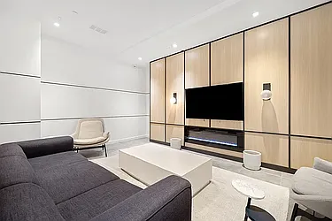 Rented by CW Realty Property Management LLC