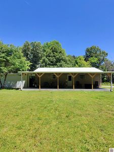 527 Jb Copeland Rd, Benton, KY, 42025