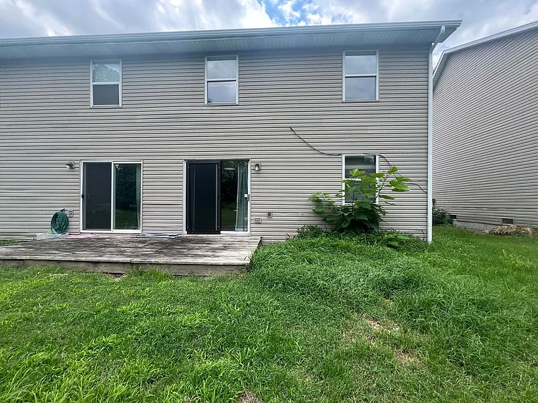 722-724 Clinkscales Rd — Photo 13