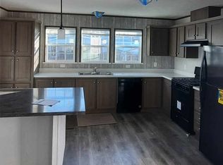 220 Tobias Dr, Shiloh, IL 62269