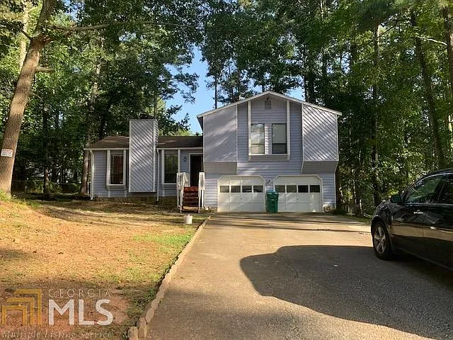 3794 Lamar Way photo 1