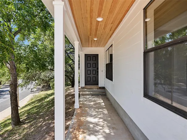 7300 Cave Holw, Austin, TX 78750