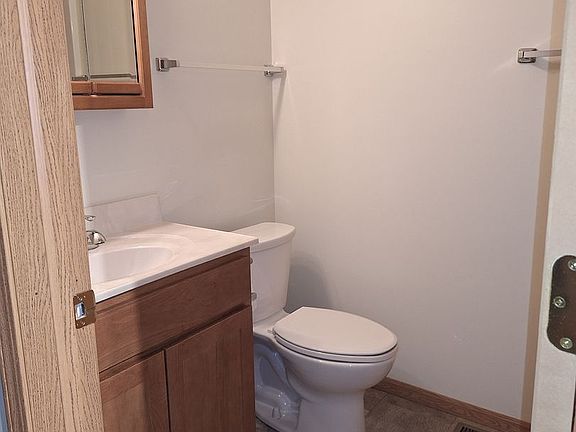 5th image of 436 W Light St #Ls-25