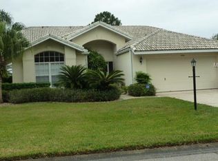 6504 Stone River Rd, Bradenton, FL 34203