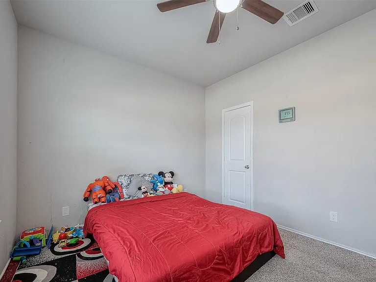 21311 Orono Heights Trl — Photo 21