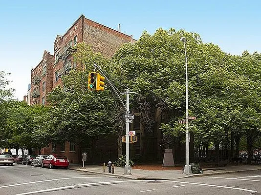 Sold by Stribling | media 11