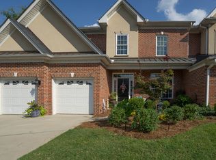 603 Crosswater Ln, Fort Mill, SC 29708