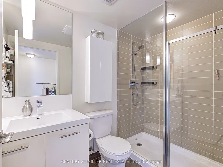 15 Valhalla Inn Rd #Townhouse 10 — Photo 25