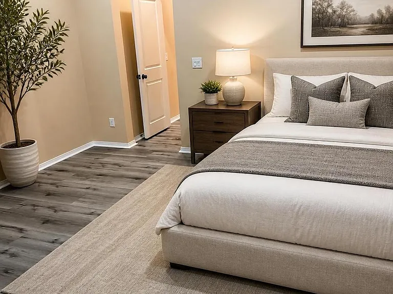 2818 E Berry Loop Privadounit #67 — Photo 12