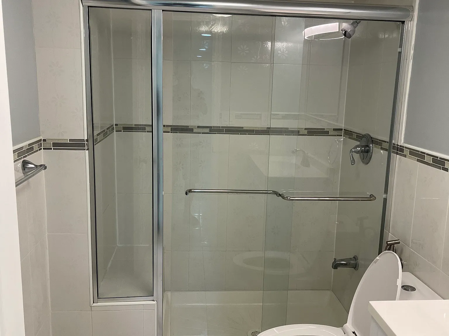 1 bed, 700 sqft, $1,900 — Photo 4