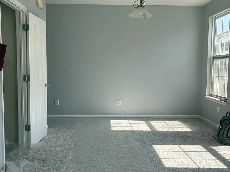 6B Steel St — Photo 9
