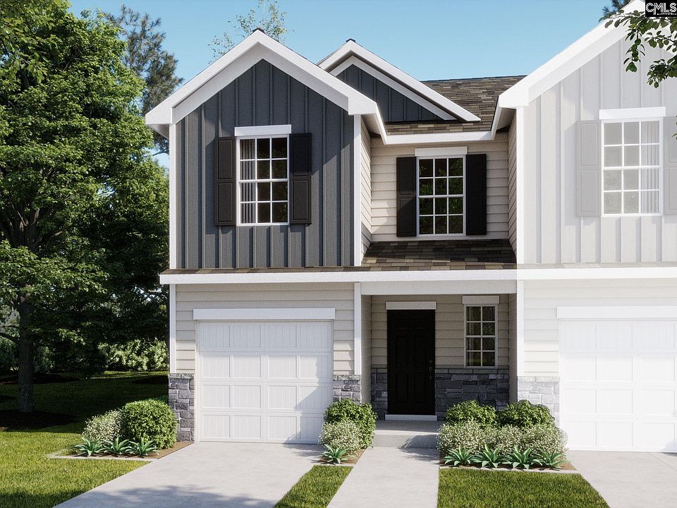1st image of 1052A Dominy Ct
