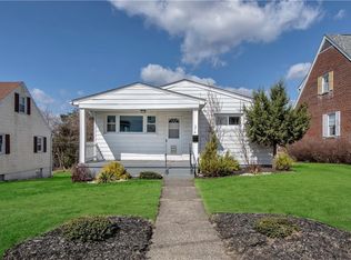 1314 Detweiler Ave, Hellertown, PA 18055