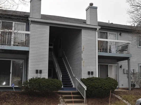 44 Beaconsfield Pl #44, Somerset, NJ 08873