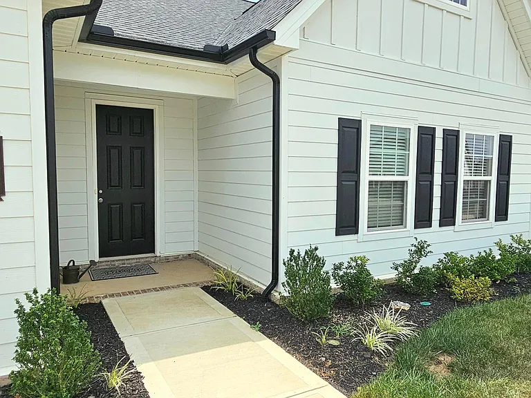 10908 Glory Maple Ln — Photo 3