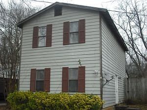 2nd image of 415 McKee St