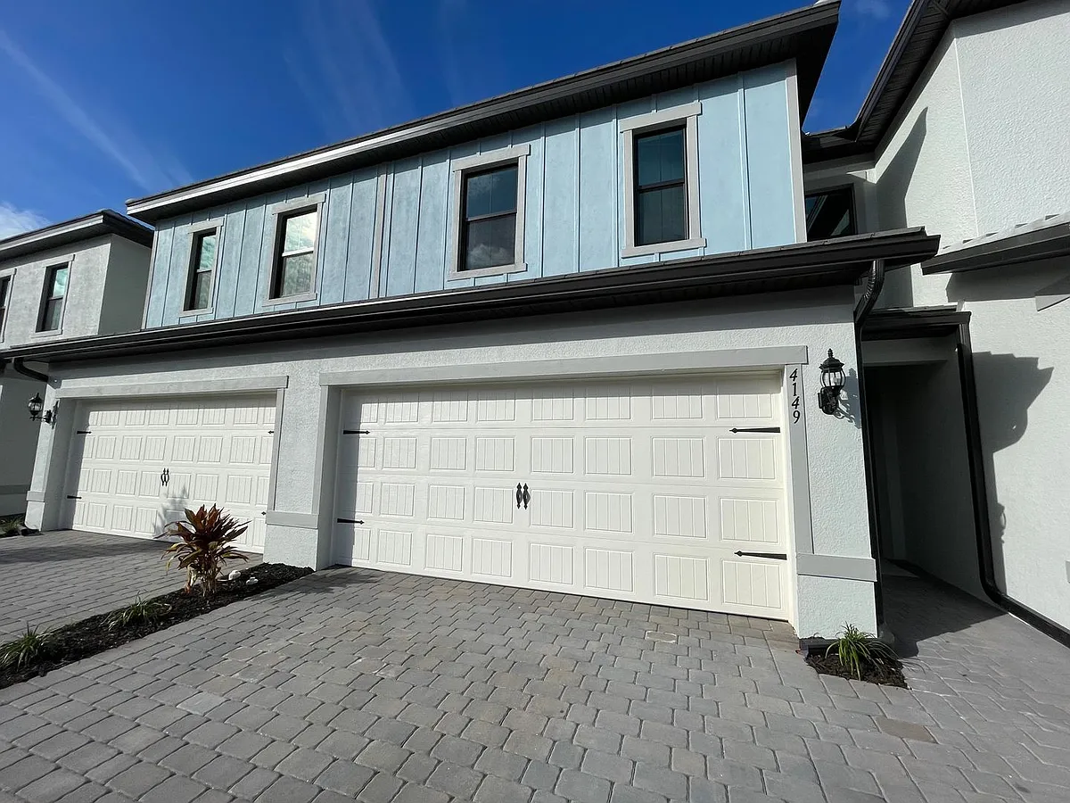 Building Photo - 4149 Sonoma Oaks Cir