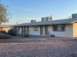 4220 N Granada Dr #3, Eloy, AZ 85131
