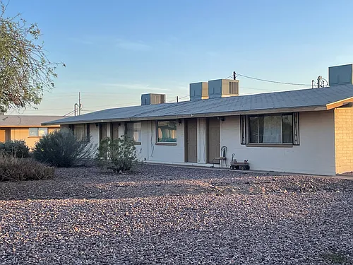4220 N Granada Dr Photo 1