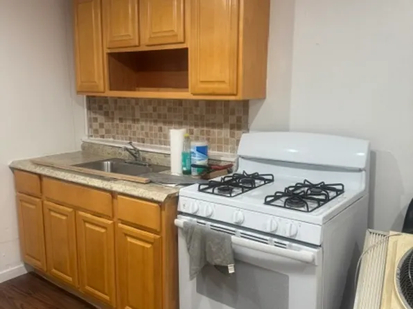 1128 Fteley Ave #Basement, Bronx, NY 10472