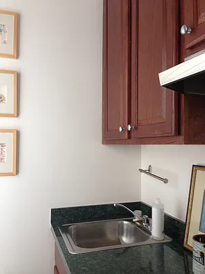 Rented by Geraldine Capasso, LREB | media 20