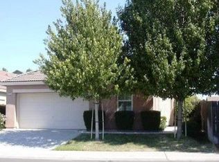 9379 Sierra River Dr, Elk Grove, CA 95624