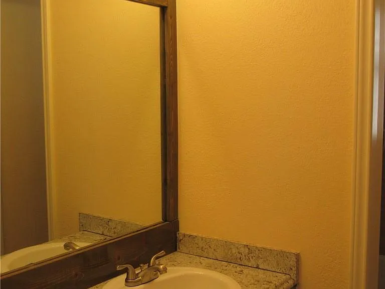 1603 Shotwell Ln — Photo 21