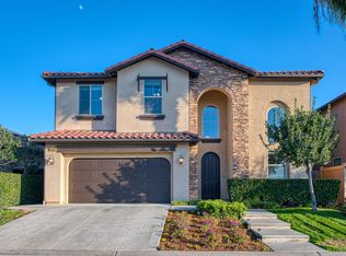 11384 N Via Montessori Dr, Fresno, CA
