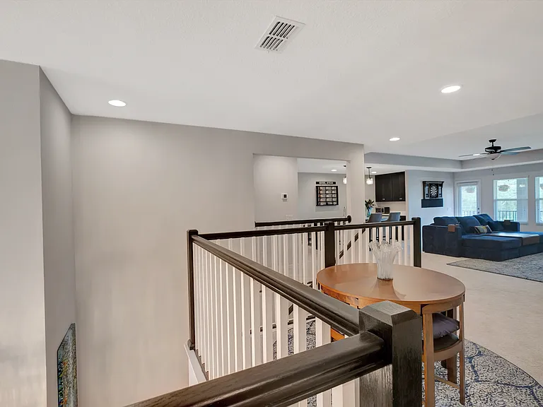 19335 Eagle Creek Ln — Photo 38