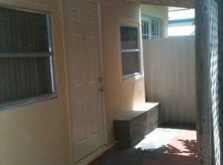 8610 NW 15th St, Pembroke Pines, FL 33024