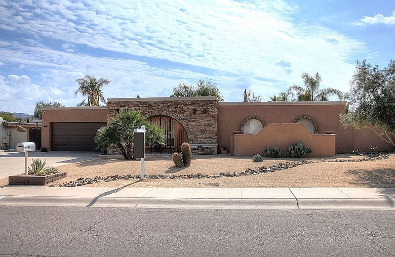 1st image of 2417 E Desert Cove Ave
