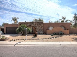 2417 E Desert Cove Ave, Phoenix, AZ 85028