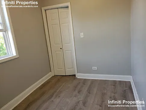 7053 S Dante Ave #2F — Photo 6