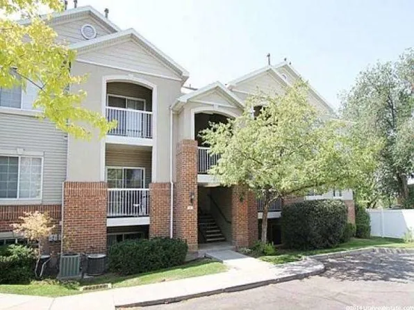 150 S 800 E APT I3, Salt Lake City, UT 84102