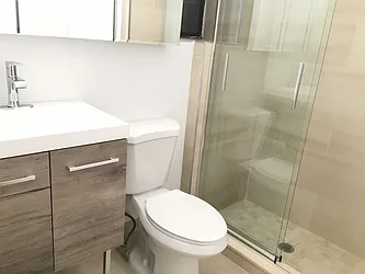 Rented by Sky Management