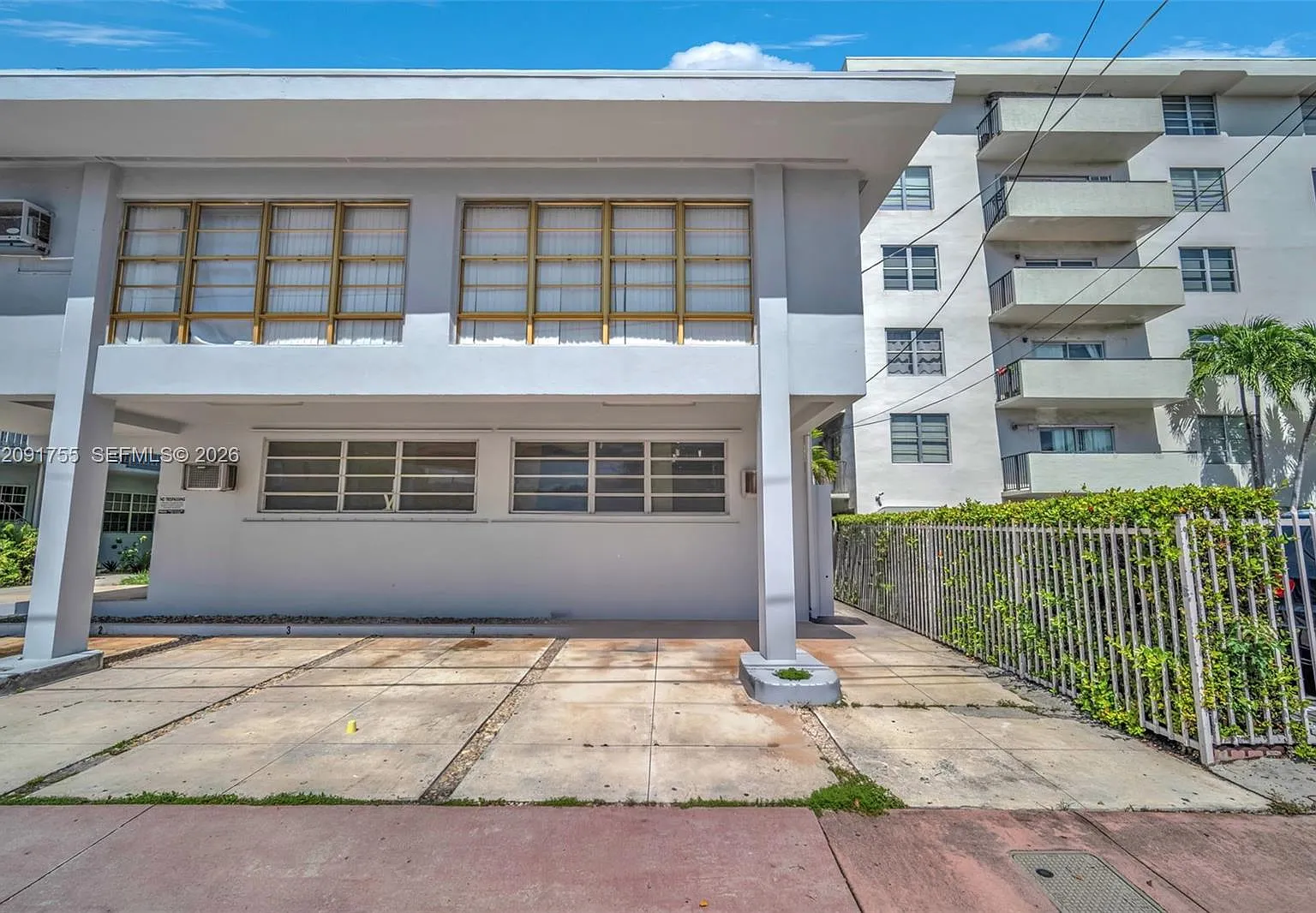 Creek Club Condo No 2 Inc — Photo 2