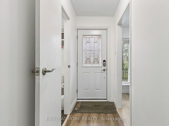 5th image of 26 Livingston Rd #116