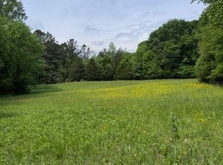 0 Deep Creek Rd NW, Dewy Rose, GA 30634