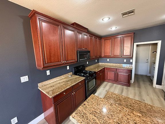 3rd image of 9128 Alpine Grove Ave Unit 103
