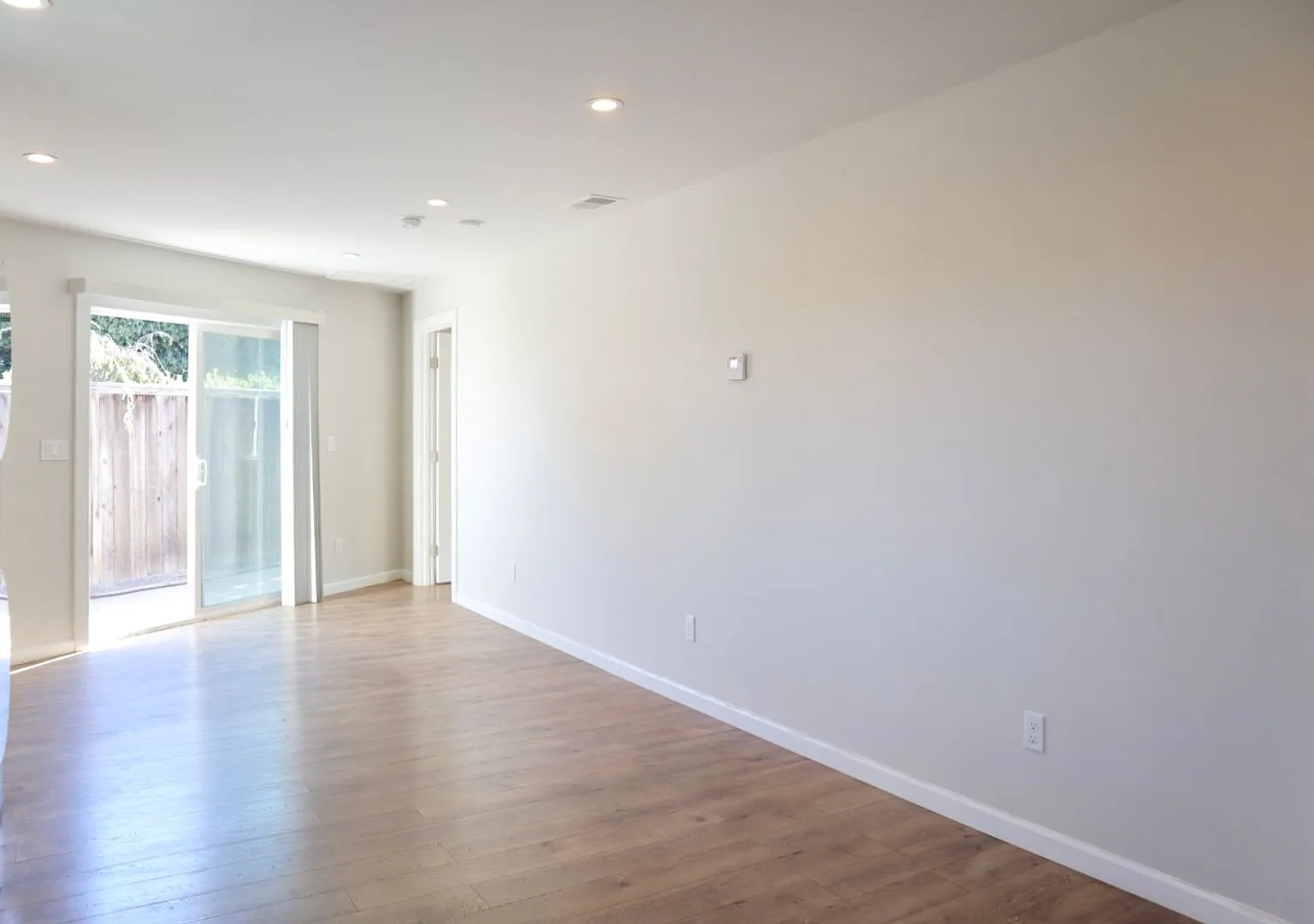 3854 & 3850 Howe Ct, Fremont (Irvington) — Photo 2