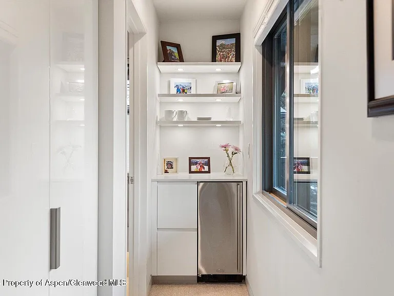 650 S Monarch St #7 — Photo 15