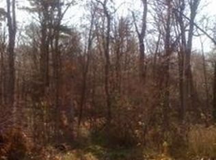 6030 Ten Mile Rd NE, Rockford, MI 49341