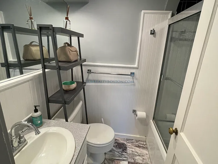 49 Beal Rd — Photo 15