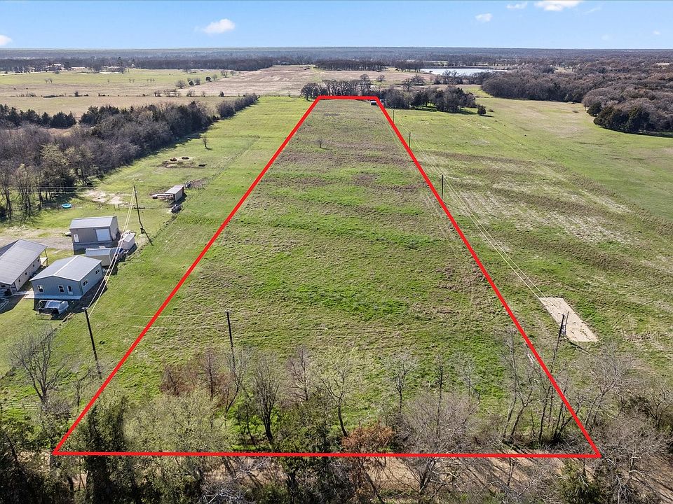 1st image of 1550 County Road 1136