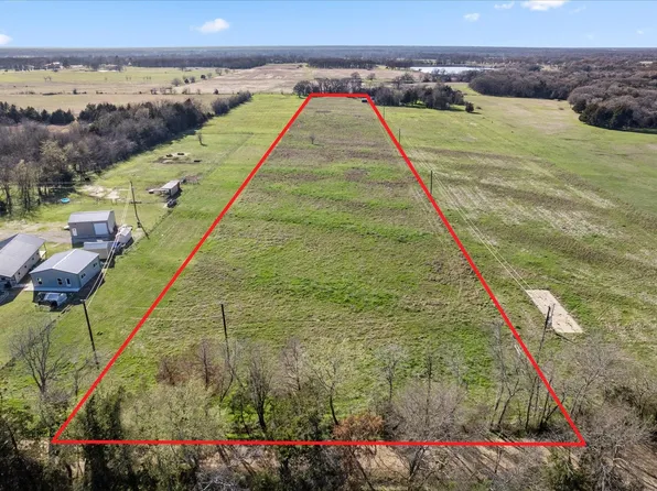 1550 County Road 1136, Cumby, TX 75433